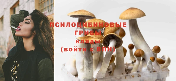 наркотики Инта