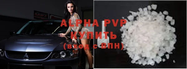 молекула духа Инсар