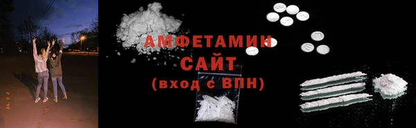 молекула духа Инсар