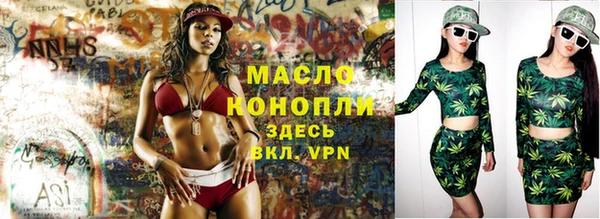молекула духа Инсар