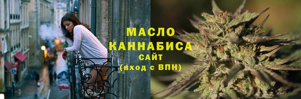 наркотики Инта