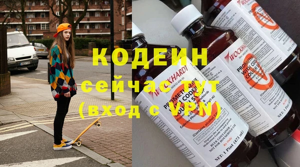 молекула духа Инсар