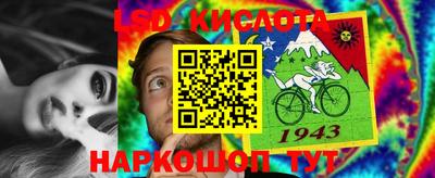 mix Гатчина