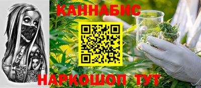 mix Гатчина