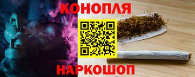 mix Гатчина