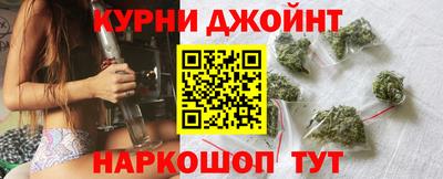 кокс Абинск