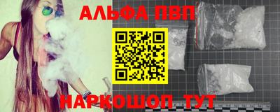mix Гатчина