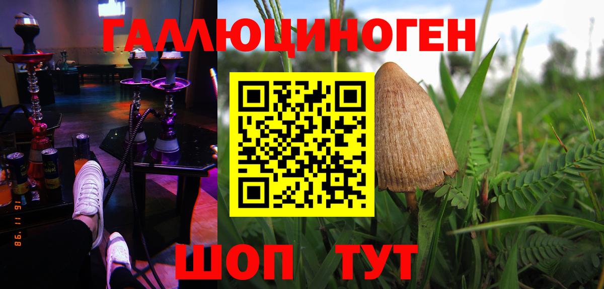 Галлюциногенные грибы Psilocybine cubensis  Вход с VPN  купить закладку  Чапаевск  Псилоцибиновые грибы MAGIC MUSHROOMS 